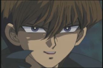 Otaku Gallery  / Anime e Manga / Yu-Gi-Oh / Personaggi / Seto Kaiba / seto8.jpg